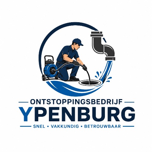 Ontstoppingsbedrijf Ypenburg